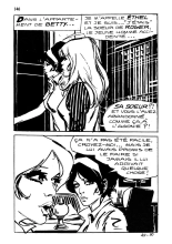 Série Verte 44 - Le Gratte-ciel de la Peur : page 146