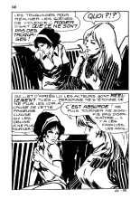 Série Verte 44 - Le Gratte-ciel de la Peur : page 148