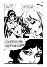 Série Verte 44 - Le Gratte-ciel de la Peur : page 149