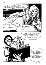 Série Verte 44 - Le Gratte-ciel de la Peur : page 150