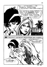 Série Verte 44 - Le Gratte-ciel de la Peur : page 151