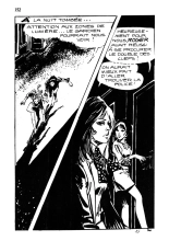 Série Verte 44 - Le Gratte-ciel de la Peur : page 152