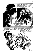 Série Verte 44 - Le Gratte-ciel de la Peur : page 153