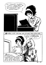 Série Verte 44 - Le Gratte-ciel de la Peur : page 154