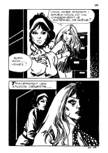 Série Verte 44 - Le Gratte-ciel de la Peur : page 155