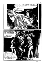 Série Verte 44 - Le Gratte-ciel de la Peur : page 157