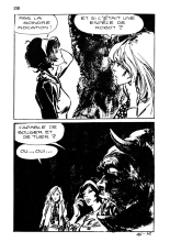 Série Verte 44 - Le Gratte-ciel de la Peur : page 158