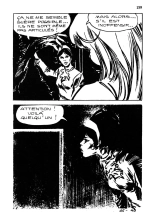 Série Verte 44 - Le Gratte-ciel de la Peur : page 159