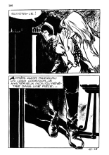 Série Verte 44 - Le Gratte-ciel de la Peur : page 164