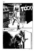 Série Verte 44 - Le Gratte-ciel de la Peur : page 168