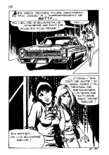 Série Verte 44 - Le Gratte-ciel de la Peur : page 172