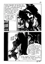 Série Verte 44 - Le Gratte-ciel de la Peur : page 173