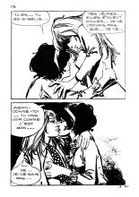 Série Verte 44 - Le Gratte-ciel de la Peur : page 176