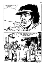 Série Verte 44 - Le Gratte-ciel de la Peur : page 183