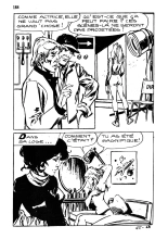 Série Verte 44 - Le Gratte-ciel de la Peur : page 184