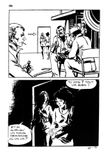 Série Verte 44 - Le Gratte-ciel de la Peur : page 186