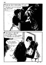 Série Verte 44 - Le Gratte-ciel de la Peur : page 188
