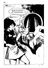 Série Verte 44 - Le Gratte-ciel de la Peur : page 192