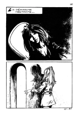 Série Verte 44 - Le Gratte-ciel de la Peur : page 197