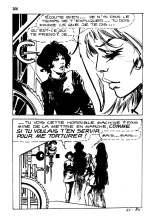 Série Verte 44 - Le Gratte-ciel de la Peur : page 200