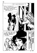 Série Verte 44 - Le Gratte-ciel de la Peur : page 202