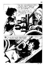 Série Verte 44 - Le Gratte-ciel de la Peur : page 203