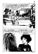 Série Verte 44 - Le Gratte-ciel de la Peur : page 207