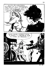 Série Verte 44 - Le Gratte-ciel de la Peur : page 211
