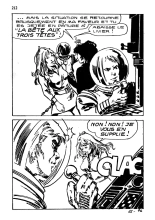 Série Verte 44 - Le Gratte-ciel de la Peur : page 212