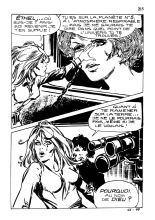 Série Verte 44 - Le Gratte-ciel de la Peur : page 215