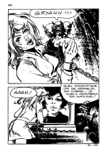 Série Verte 44 - Le Gratte-ciel de la Peur : page 216