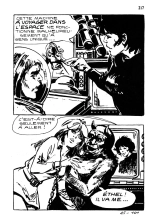 Série Verte 44 - Le Gratte-ciel de la Peur : page 217