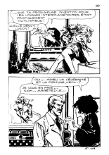 Série Verte 44 - Le Gratte-ciel de la Peur : page 219