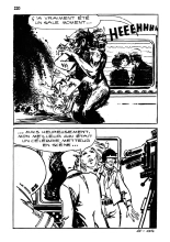 Série Verte 44 - Le Gratte-ciel de la Peur : page 220