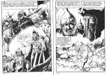 Série Violette 014 - Zcherneboch, le Démon Noir : page 3