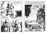 Série Violette 014 - Zcherneboch, le Démon Noir : page 4