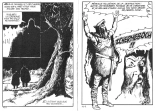 Série Violette 014 - Zcherneboch, le Démon Noir : page 6