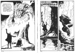 Série Violette 014 - Zcherneboch, le Démon Noir : page 7