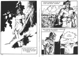 Série Violette 014 - Zcherneboch, le Démon Noir : page 8