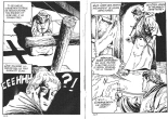 Série Violette 014 - Zcherneboch, le Démon Noir : page 10