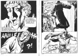 Série Violette 014 - Zcherneboch, le Démon Noir : page 11