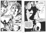 Série Violette 014 - Zcherneboch, le Démon Noir : page 12