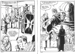 Série Violette 014 - Zcherneboch, le Démon Noir : page 13