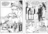 Série Violette 014 - Zcherneboch, le Démon Noir : page 14