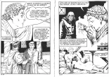 Série Violette 014 - Zcherneboch, le Démon Noir : page 15
