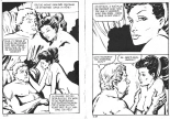 Série Violette 014 - Zcherneboch, le Démon Noir : page 16