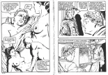 Série Violette 014 - Zcherneboch, le Démon Noir : page 17