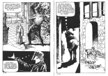 Série Violette 014 - Zcherneboch, le Démon Noir : page 18