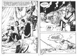 Série Violette 014 - Zcherneboch, le Démon Noir : page 19
