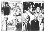 Série Violette 014 - Zcherneboch, le Démon Noir : page 20